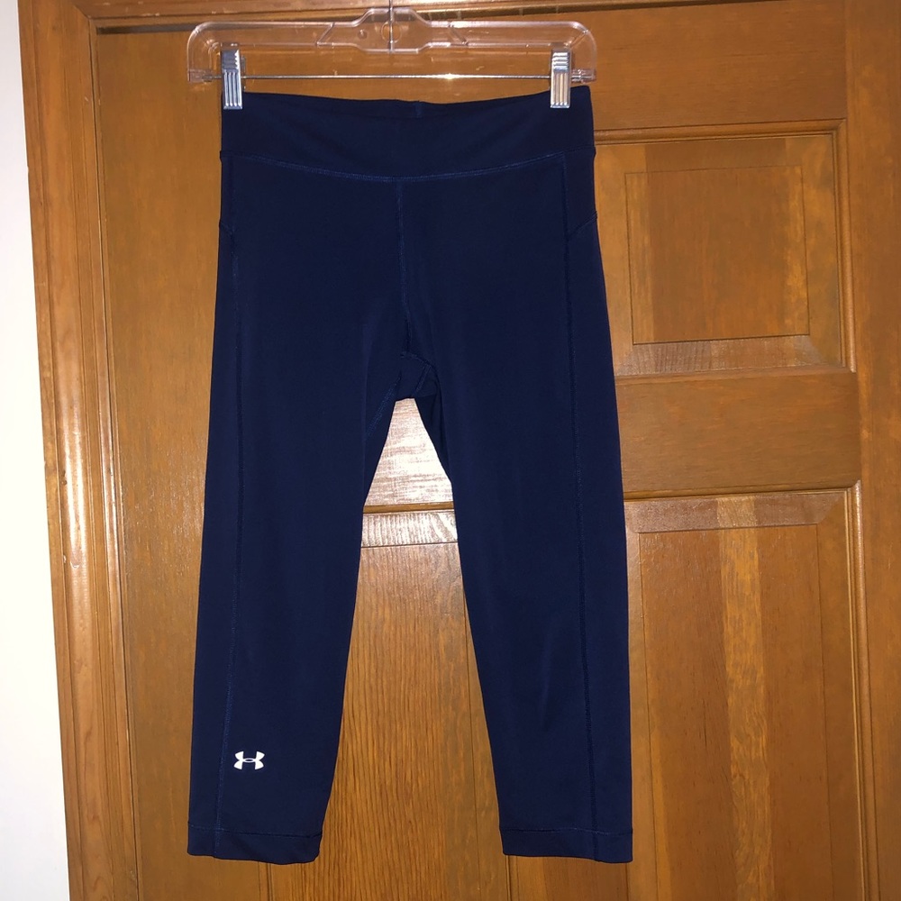 Under Armour Leggings